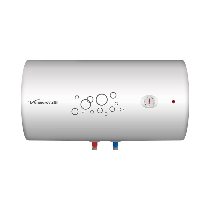 推荐商品：Vanward/万和 Q1 电热水器 40L/50L/60L/80L 一级能效 储水式 温显型 大容量 高温抑菌 无缝胆 专利防电墙 漏电保护 恒温 速热 节能省电 双防电盾 双重防护 卫生间 防电闸 公寓 出租房 小户型 适用型 即热