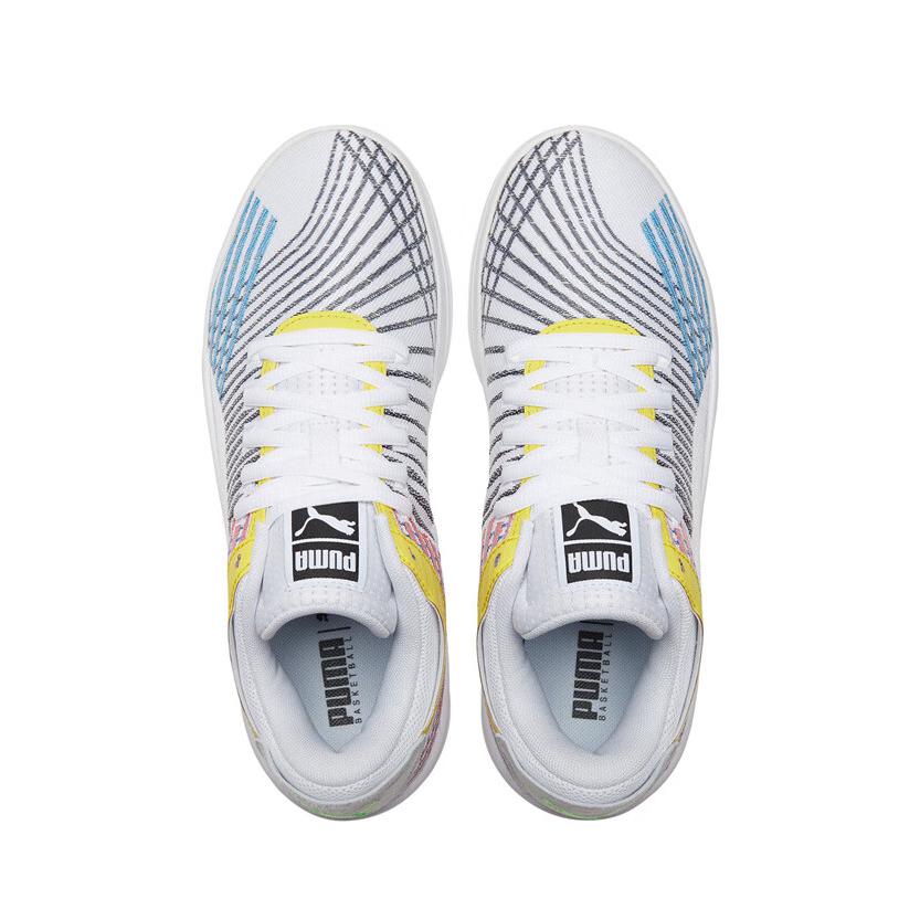 购物之前要识货 正品保障|平台比价|售后无忧