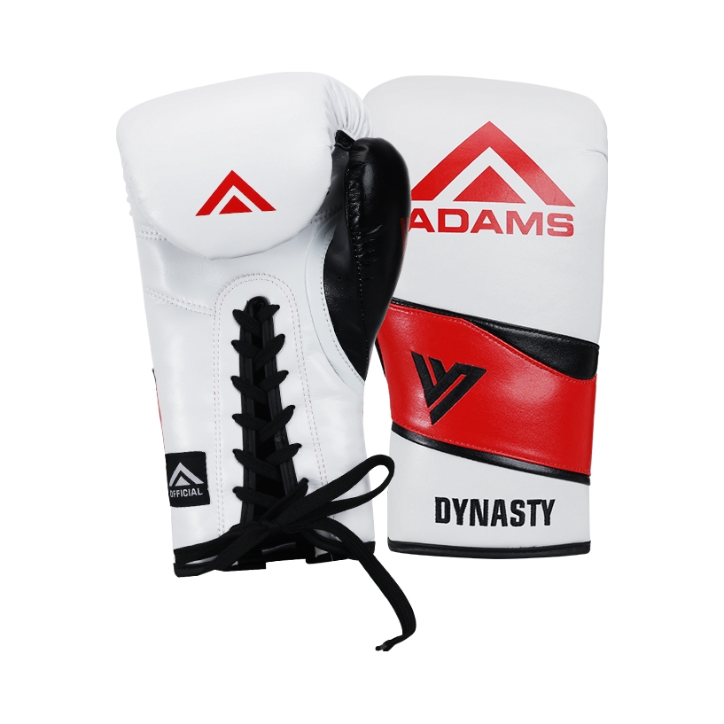 推荐商品：亚当斯拳击 散打泰拳 搏击沙包 格斗 拳击手套 ADAMS-XPXD01