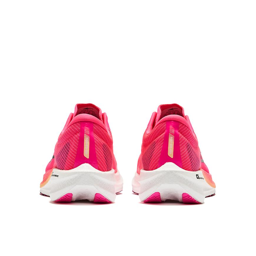 购物之前要识货 正品保障|平台比价|售后无忧