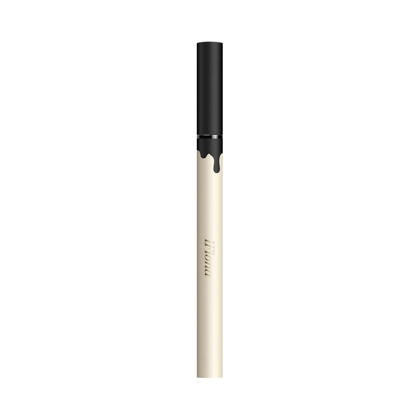 推荐商品：iFiona/菲奥娜 晴致持妆眼线液笔 1ml