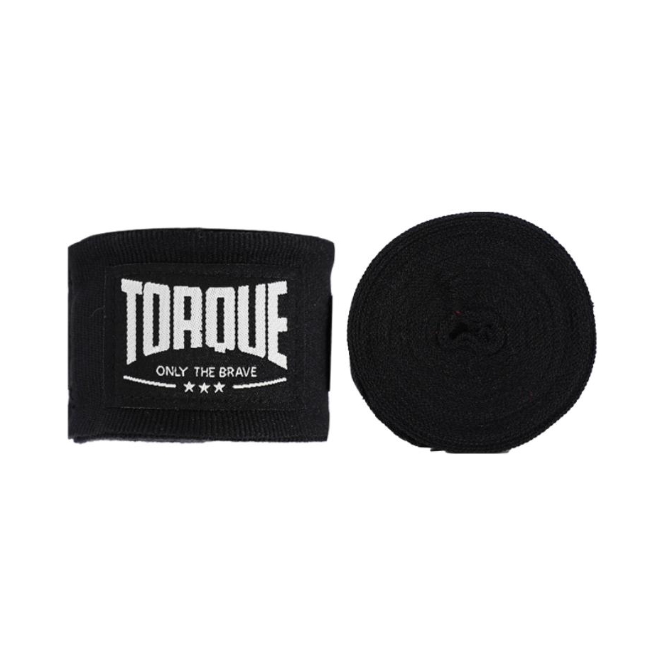 推荐商品：TORQUE 绑带护手 拳击搏击 训练 拳击手套 TRQHW-06