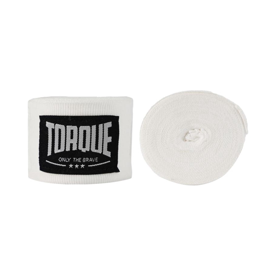 推荐商品：TORQUE 绑带护手 拳击搏击 训练 拳击手套 TRQHW-06