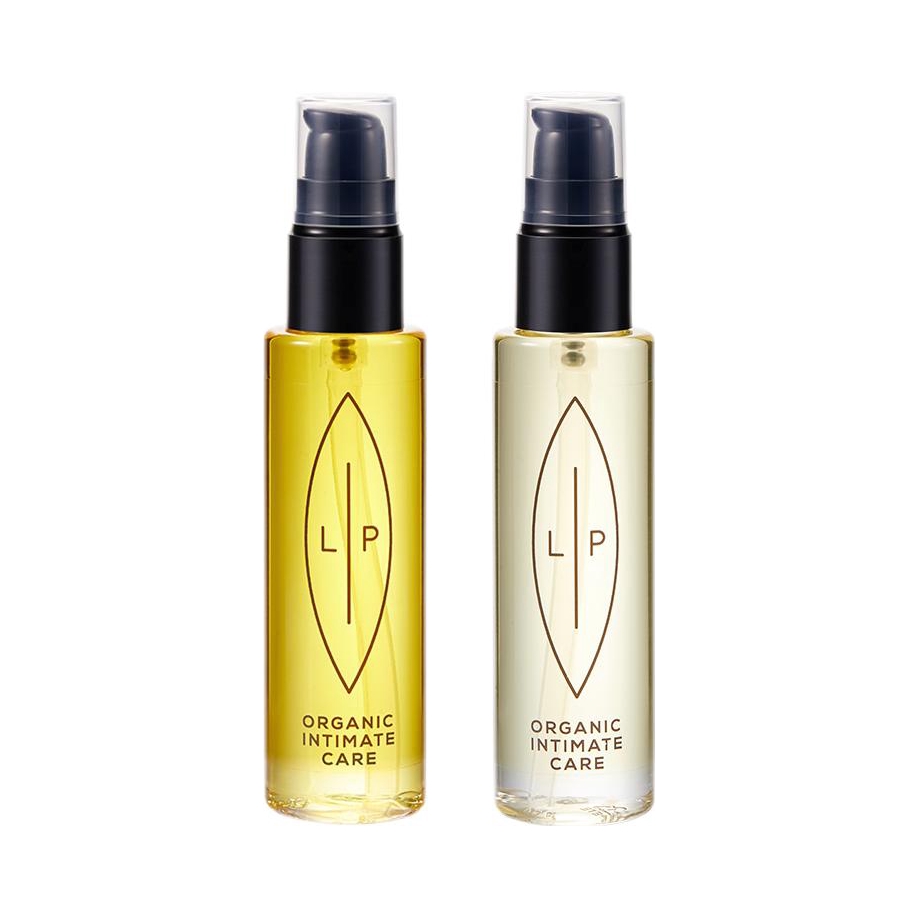 推荐商品：Lip（美妆） 清洁滋润粉嫩重拾水润私处护理套装 油性产后干涩 小金瓶