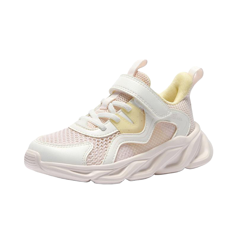 购物之前要识货 正品保障|平台比价|售后无忧