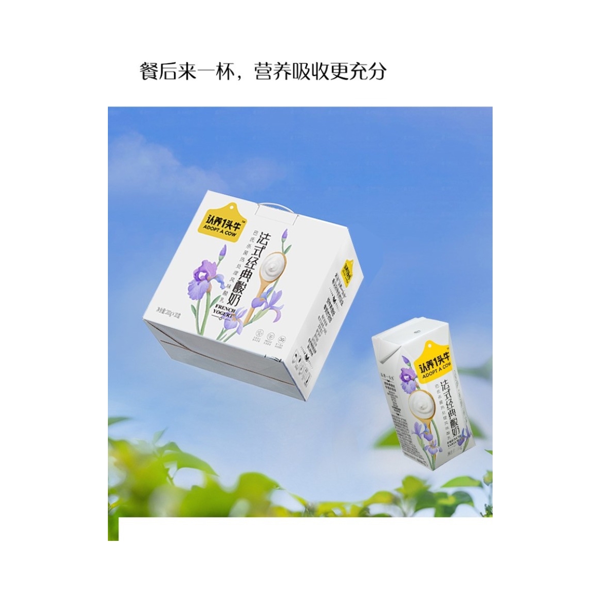 购物之前要识货 正品保障|平台比价|售后无忧