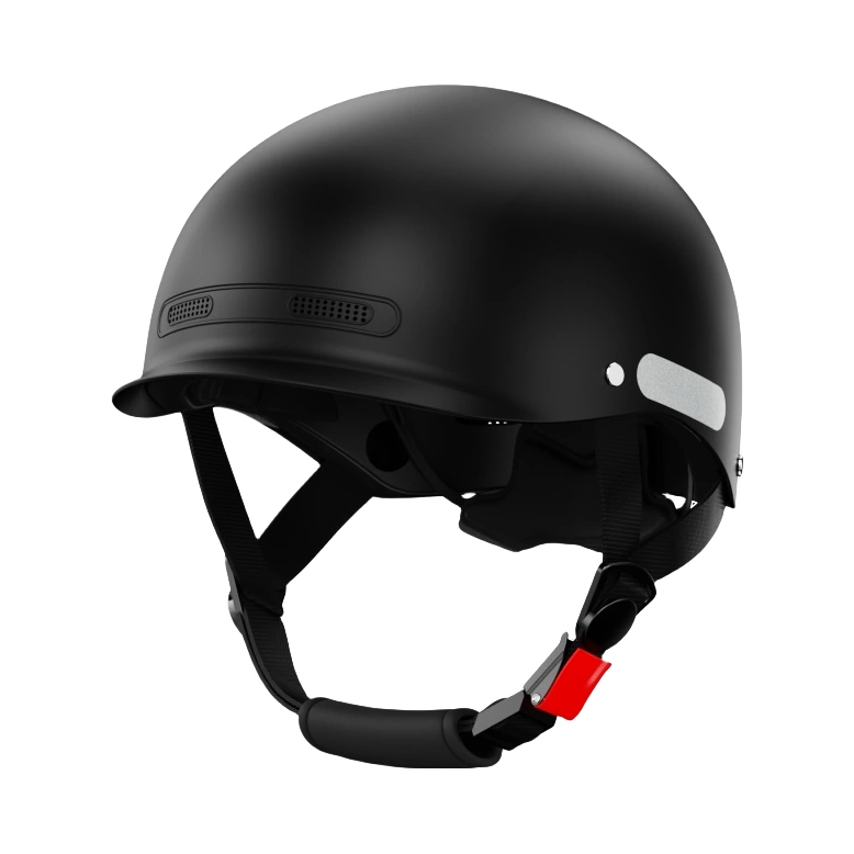 推荐商品：BREMER 可调节 自行车头盔