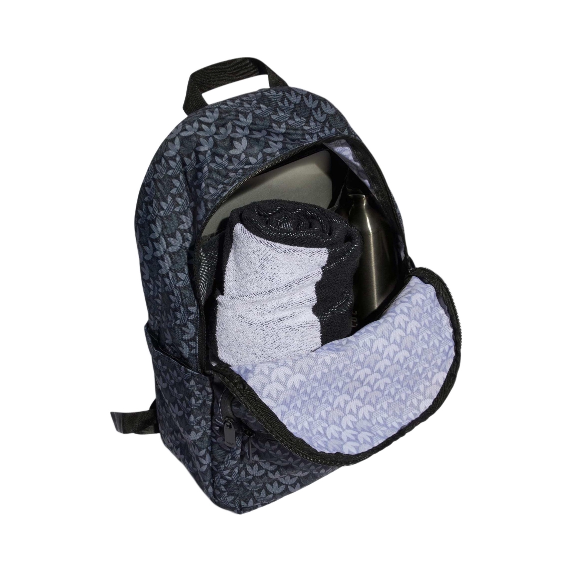 购物之前要识货 正品保障|平台比价|售后无忧