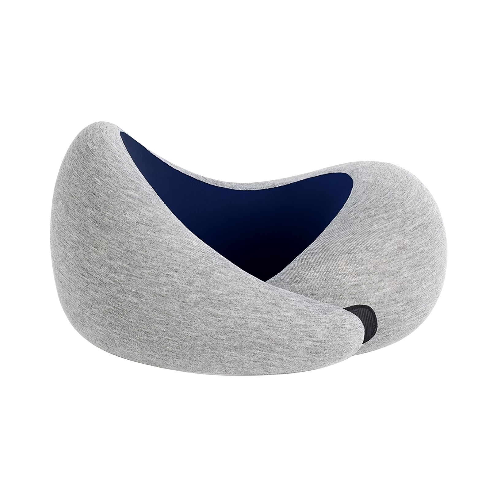 推荐商品：Ostrichpillow 鸵鸟随行护颈枕 U型枕 旅行汽车出差办公室