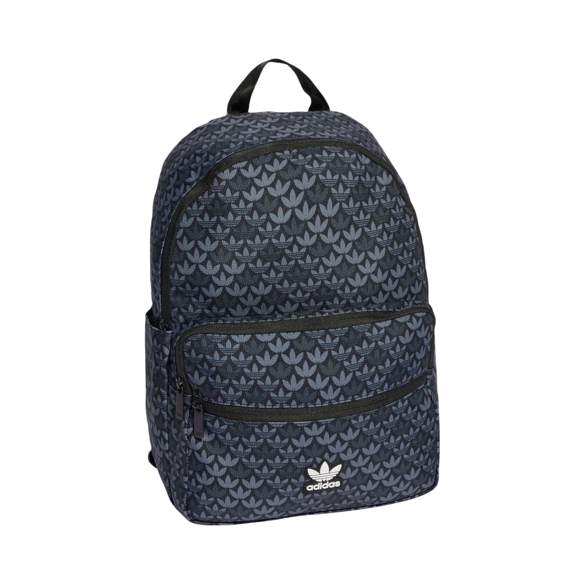 购物之前要识货 正品保障|平台比价|售后无忧