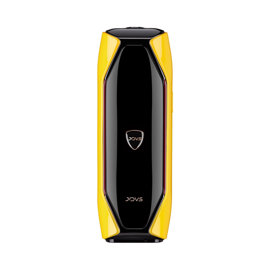 推荐商品：JOVS 蓝宝石多功能冰点脱毛仪 腋毛