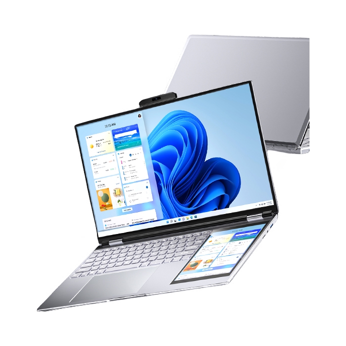 推荐商品：XINGXIANGYU/星翔羽 灵耀 X 酷睿版 2024款 15.6英寸 笔记本 超轻薄