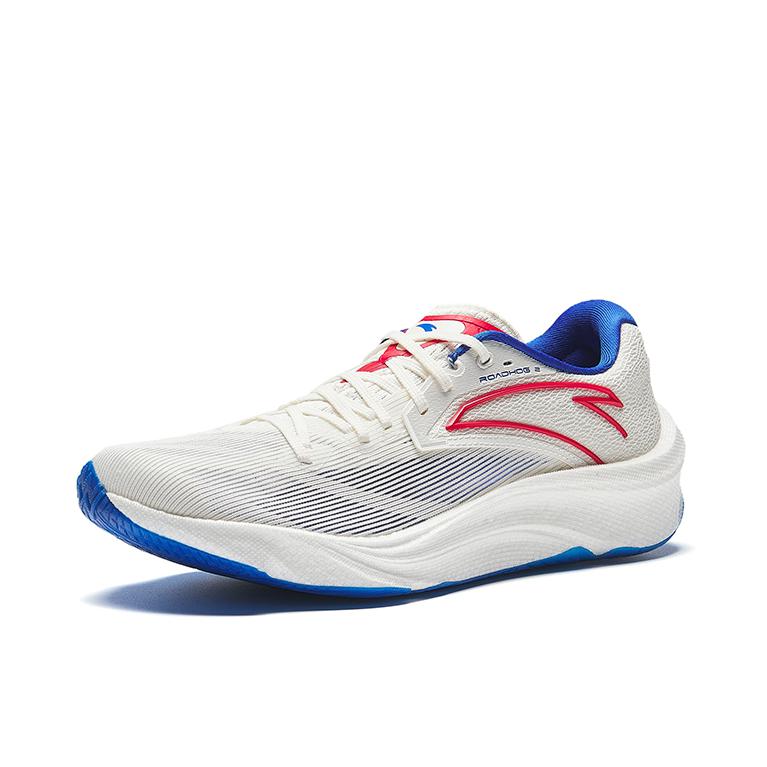 购物之前要识货 正品保障|平台比价|售后无忧