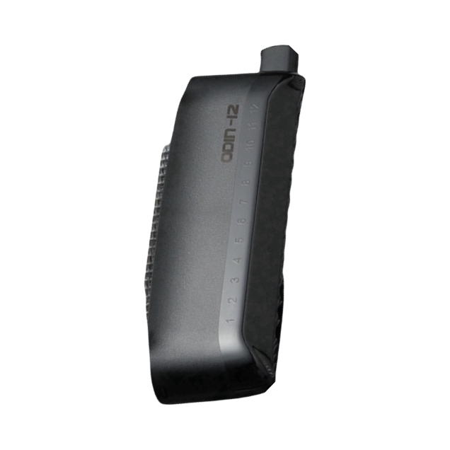 推荐商品：VIKING AGE odin12孔演奏入门口琴