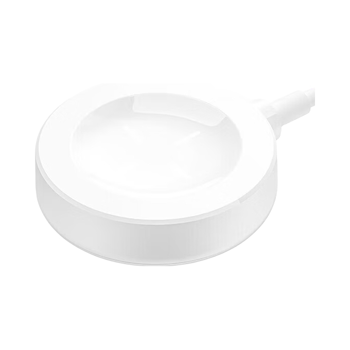 推荐商品：华为原装手表Watch4 3 GT3Pro 4 GT2Pro 保时捷ECG非凡大师 家用 送礼 实用 耐用 宿舍 办公室 快充 触碰式 小巧便携 磁吸