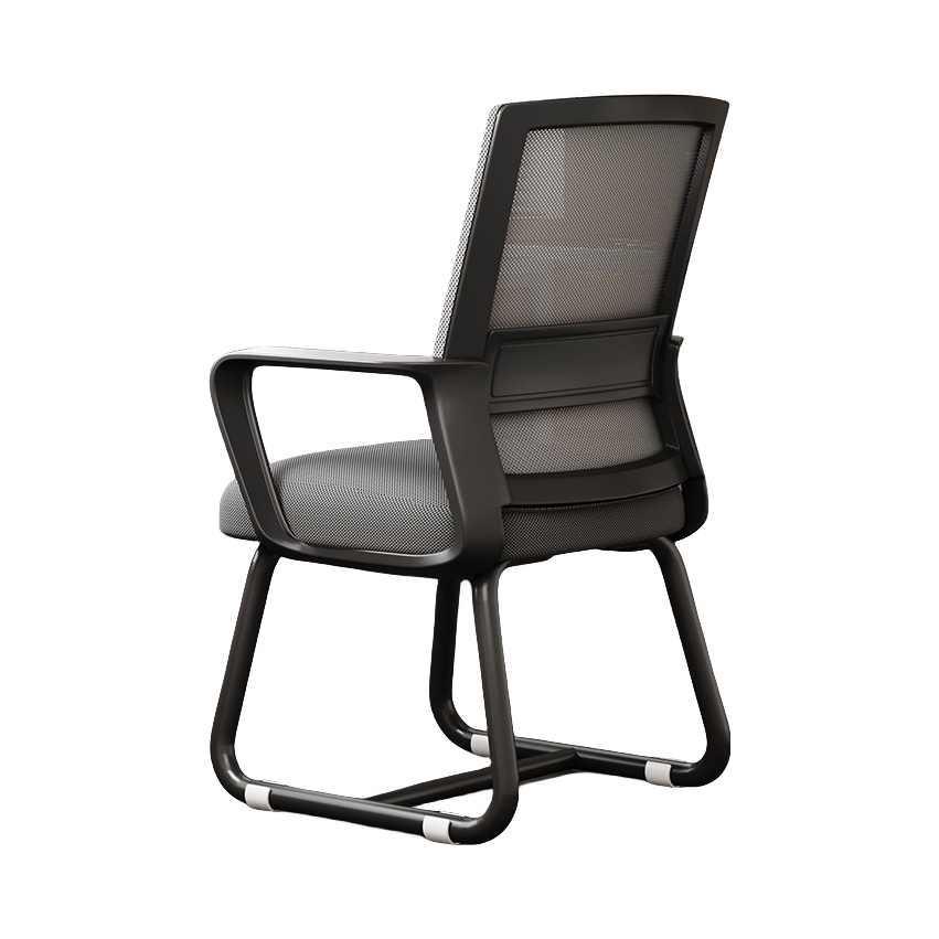 推荐商品：一棵柠檬 第三代 智慧科学舒适座椅人体工学椅