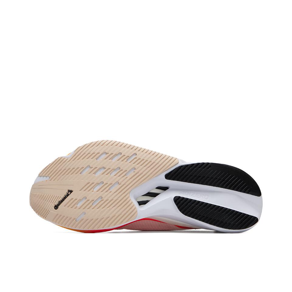 购物之前要识货 正品保障|平台比价|售后无忧