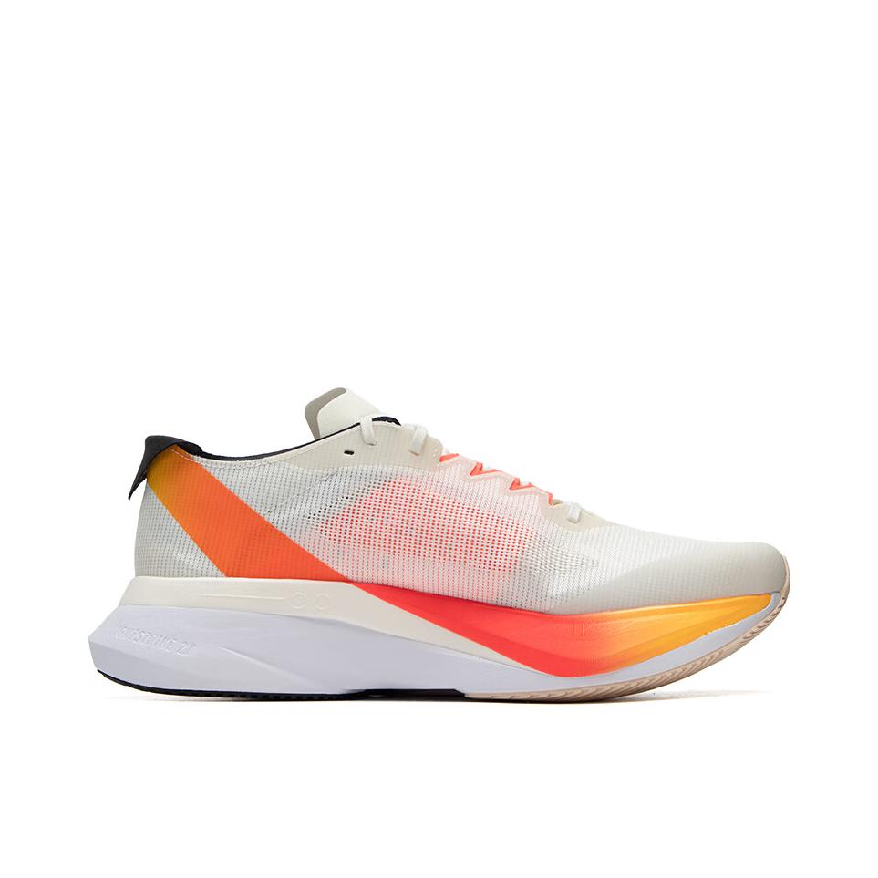 购物之前要识货 正品保障|平台比价|售后无忧