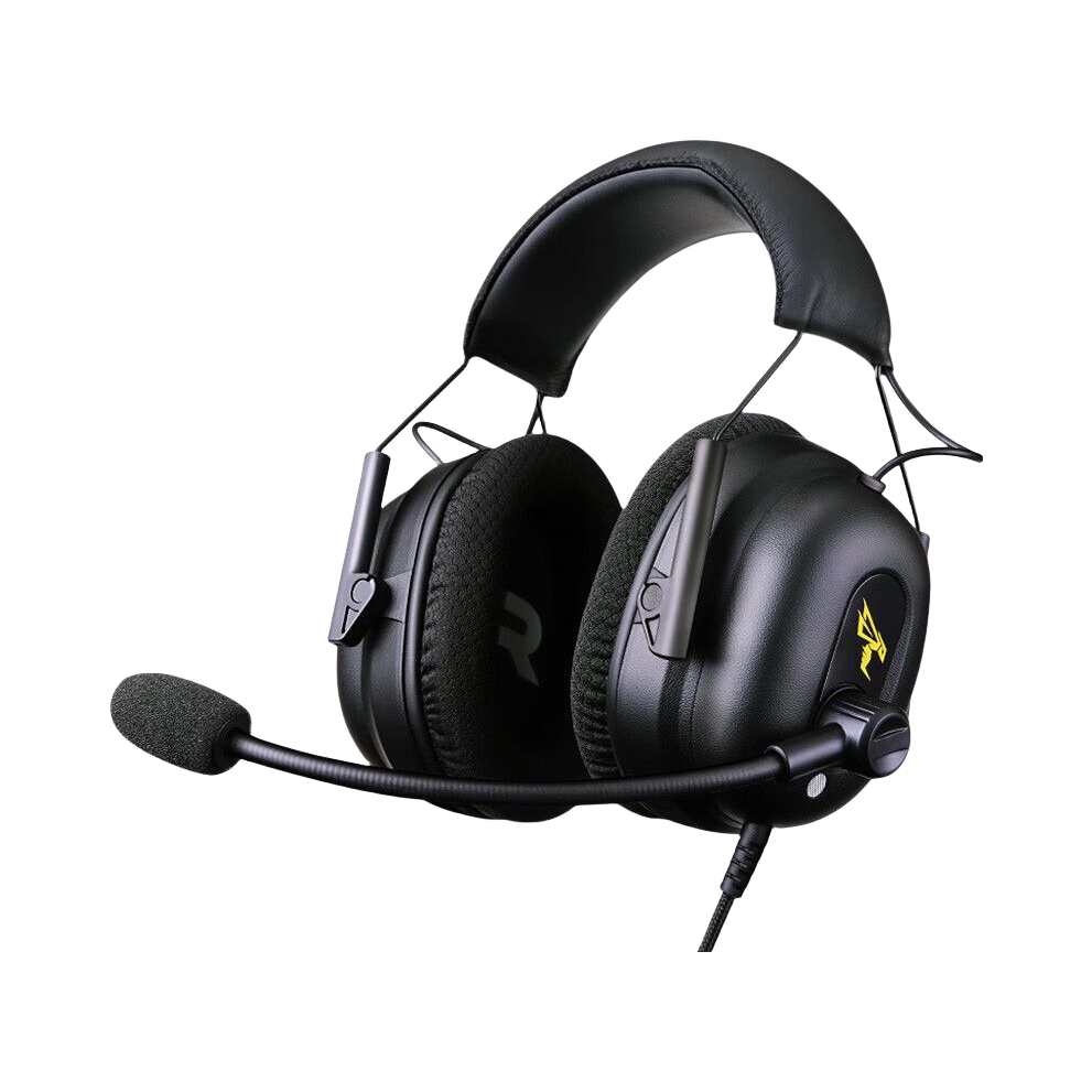 Somic/硕美科 G936N 头戴式耳机