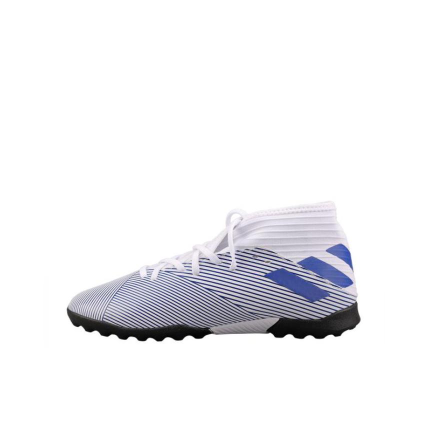 adidas Nemeziz 19.3 TF 童鞋