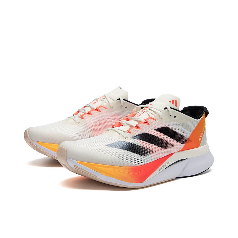 购物之前要识货 正品保障|平台比价|售后无忧