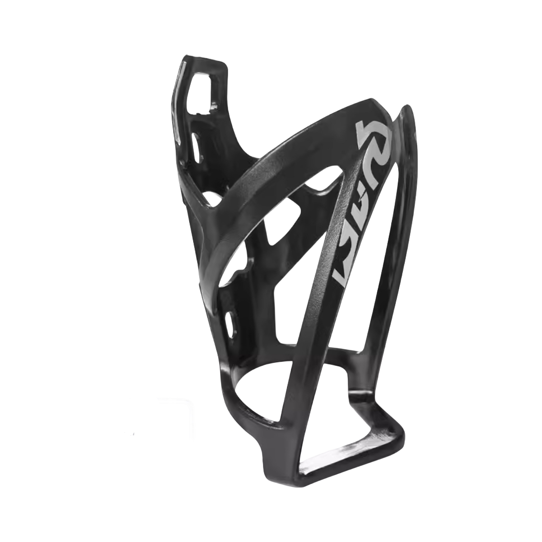 推荐商品：轻便 牢固 可靠 轻量 耐磨 水壶架