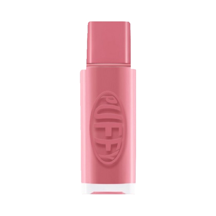 推荐商品：【全圆佑同款】 IPKN/忆可恩 保湿唇釉 正常规格