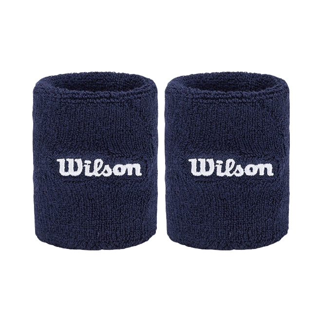 Wilson 护腕 WR5600310