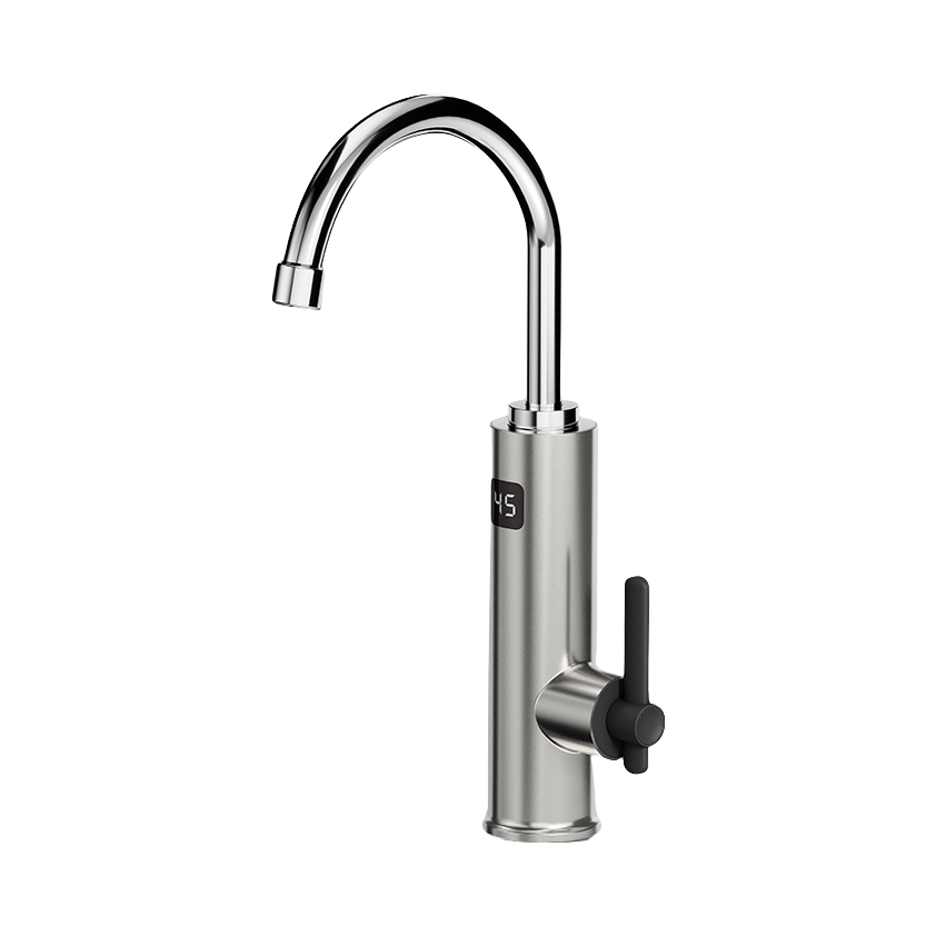 推荐商品：飞羽快热 电热水器 速热式加热功率3000W FYF-KM130