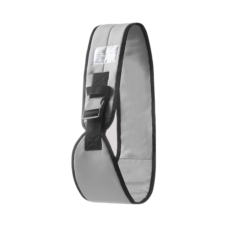 推荐商品：博林百合 婴儿背带抱娃神器