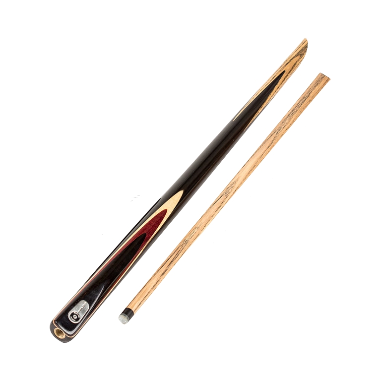 推荐商品：Riley RB8 中式球杆 台球杆 