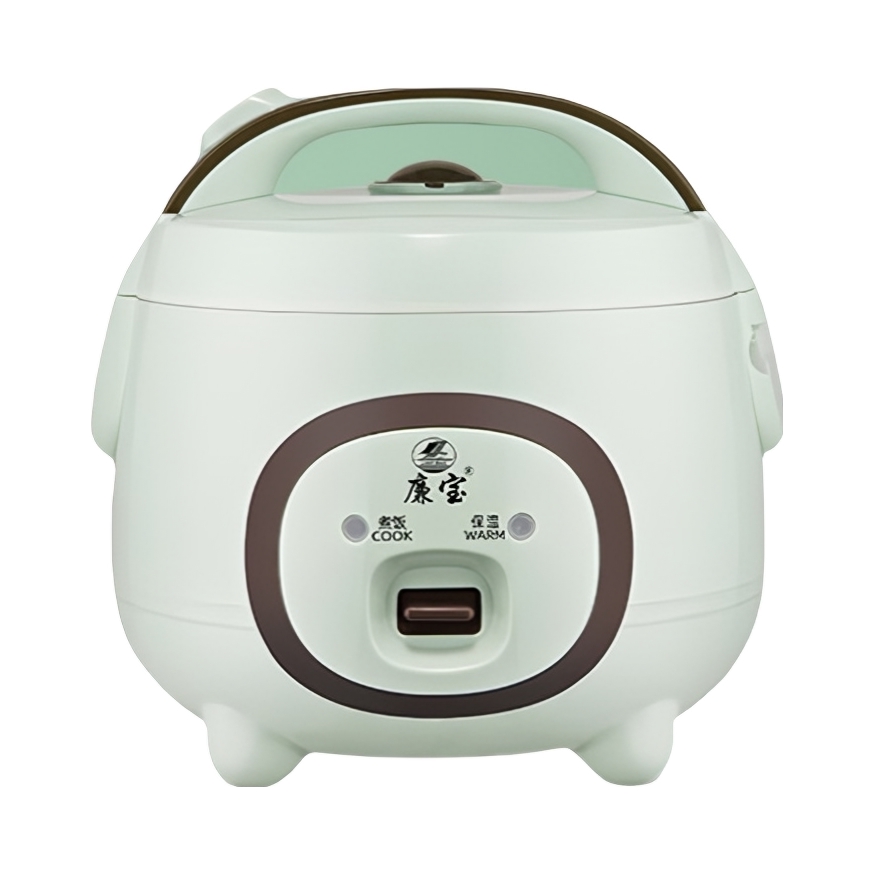 推荐商品：廉宝 电饭煲 迷你小型 多功能 CFXB20-AS2