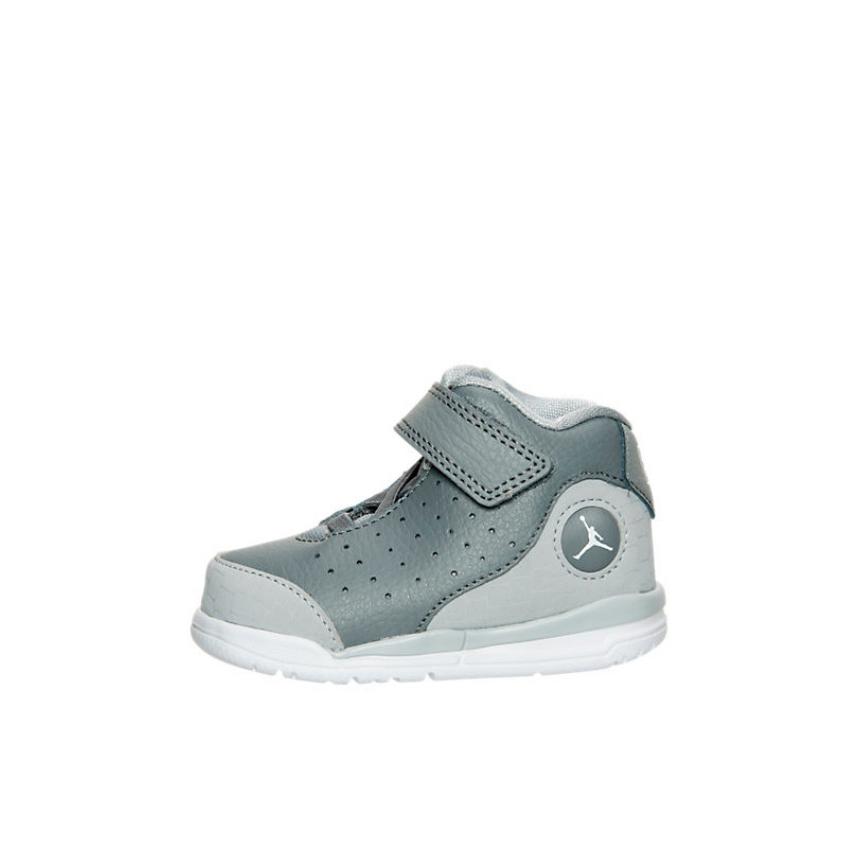 Air Jordan Flight Tradition 童鞋