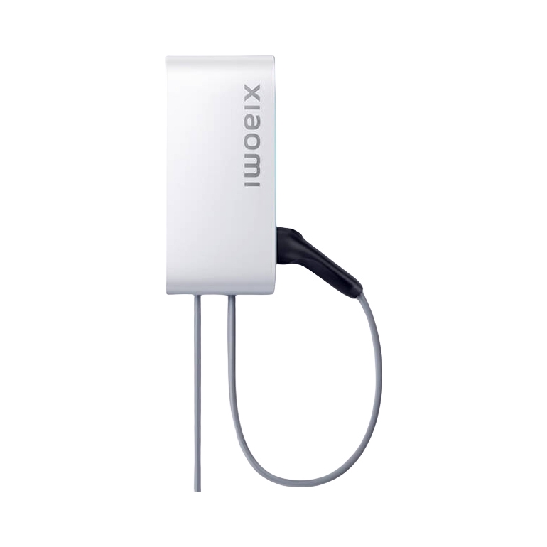 推荐商品：XIAOMI 小米 小米汽车 SU7 充电桩