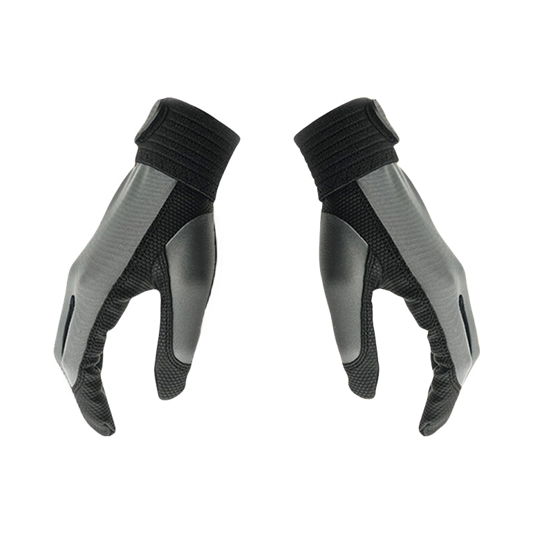 推荐商品：XCOM/艾克 训练 健身 防起茧 防滑 全指 健身手套