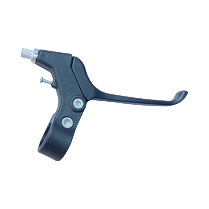 推荐商品：牢固 耐用 加长 自行车刹车把