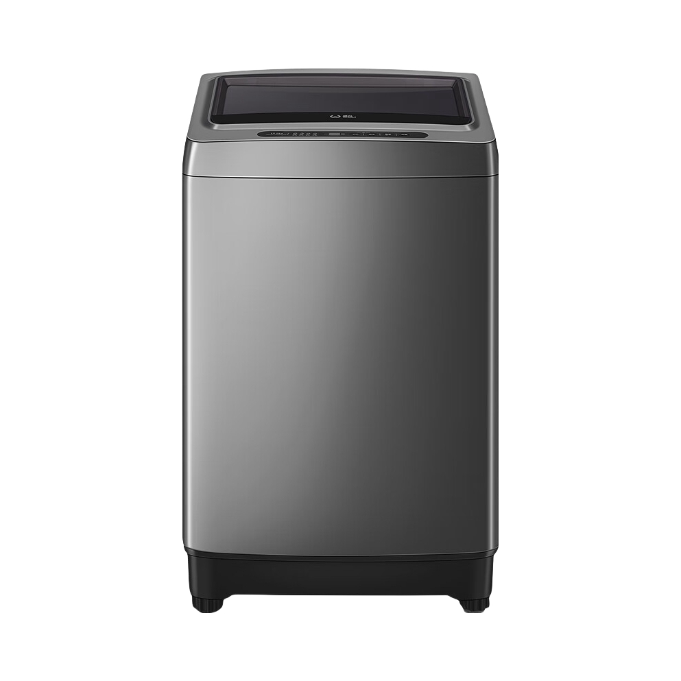 推荐商品：威力 波轮洗衣机 10kg 全自动 大容量 智能 公寓 洗脱一体 出租屋 快洗 中途添衣 防锈 筒自洁 自判水位 迷你 进水快速洗小型