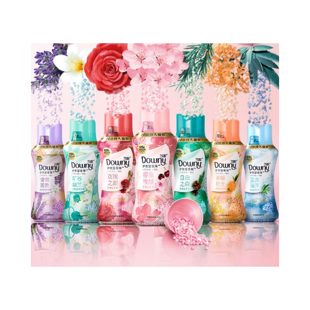 购物之前要识货 正品保障|平台比价|售后无忧