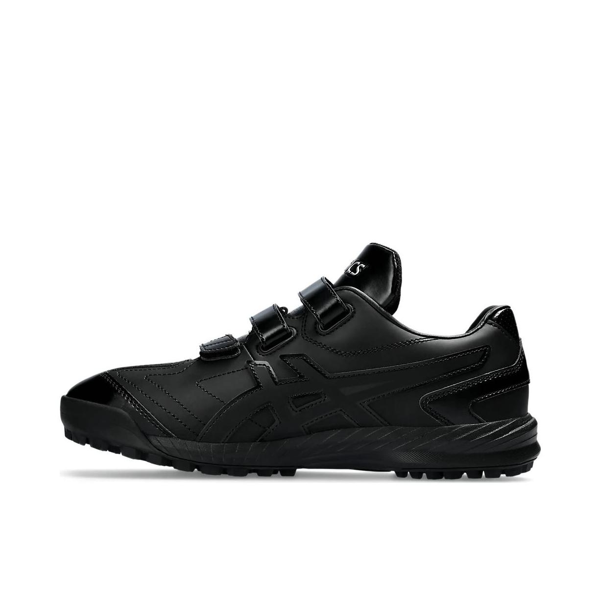 推荐商品：Asics/亚瑟士 Neorevive TR 3 防滑 耐磨 训练鞋 黑色