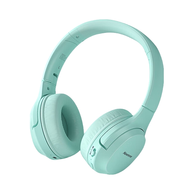 Newmine/纽曼 NM-TB106 头戴式音乐蓝牙耳机