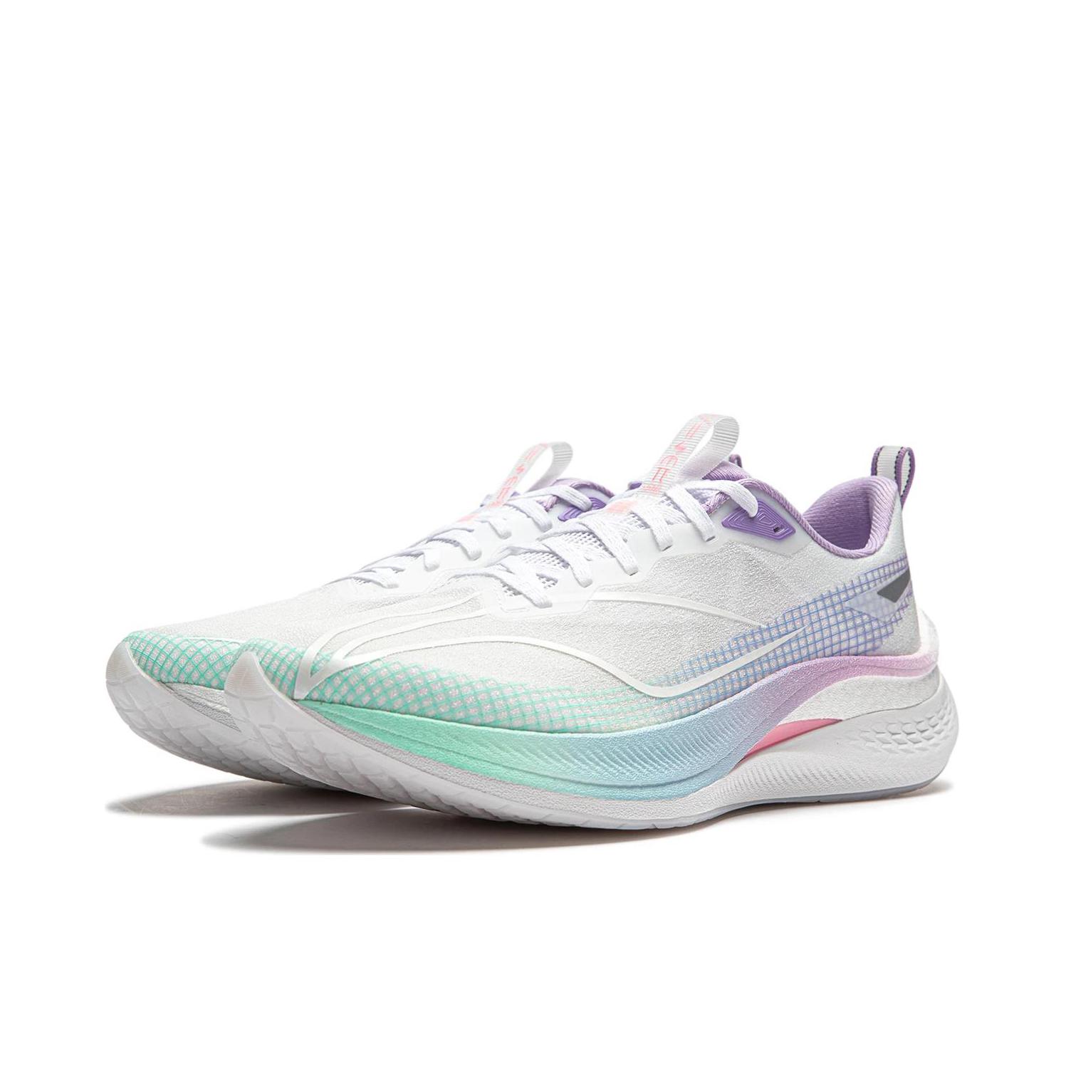 购物之前要识货 正品保障|平台比价|售后无忧