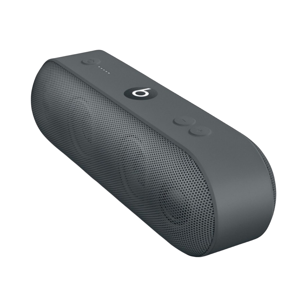 Beats Pill+ 无线蓝牙 二手音箱 