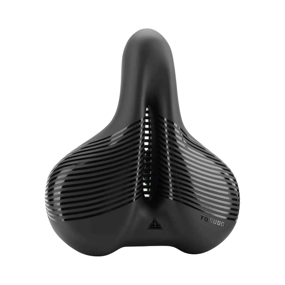 推荐商品：氹驰 硅胶 坐垫 DCW23