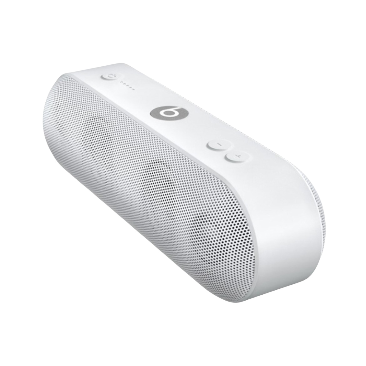 Beats Pill+ 无线蓝牙 二手音箱 