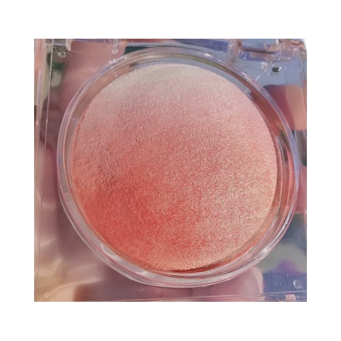 推荐商品：other 定妆腮红一体 15g