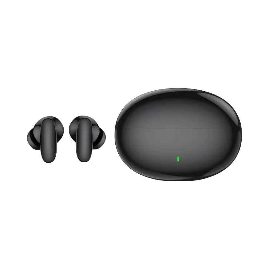 推荐商品：诺必行 GT650 入耳式 无线蓝牙耳机 超长续航 高音质