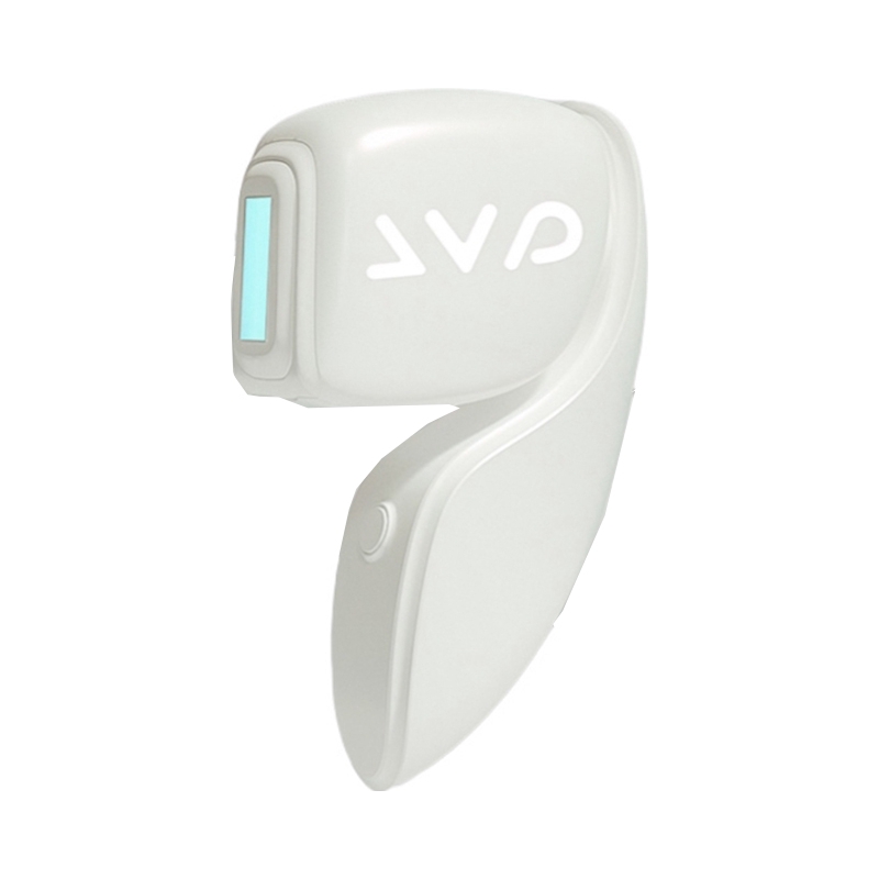 推荐商品：ovl pro冰点家用全身脱毛仪 私密