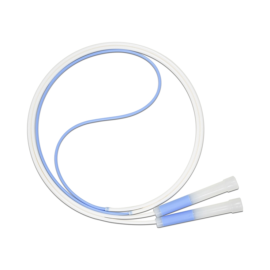 推荐商品：沙式 2.0 学生专用 初学竞速 一年级 不打结 提速 跳绳 6972122120291