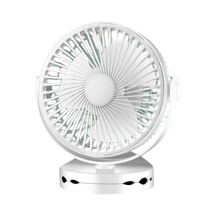 推荐商品：Thc 充电电风扇 USB供电 FB-001