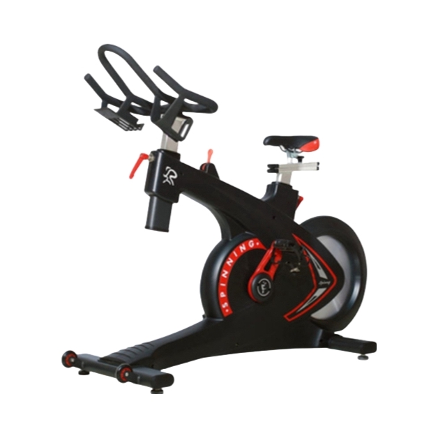 推荐商品：亿迈 AB-1S 室内 超静音 运动 动感单车